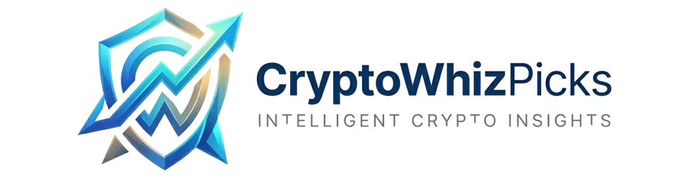 Crypto Whiz Picks